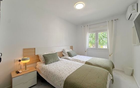 Townhouse cu 4 dormitoare în Orihuela Costa - VH153133 - Imagini - Small - 12