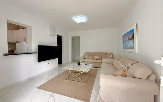 Townhouse cu 4 dormitoare în Orihuela Costa - VH153133 - Imagini - Small - 6
