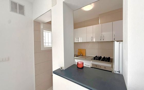 Townhouse cu 4 dormitoare în Orihuela Costa - VH153133 - Imagini - Small - 7