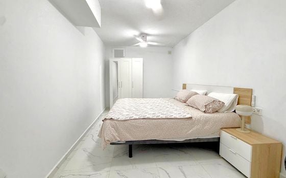 Townhouse cu 4 dormitoare în Orihuela Costa - VH153133 - Imagini - Small - 10