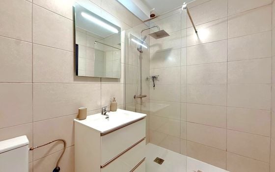 Townhouse cu 4 dormitoare în Orihuela Costa - VH153133 - Imagini - Small - 15