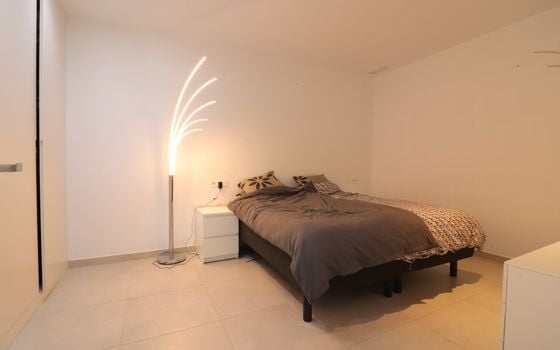 4 bedroom Villa in Benijófar - VRE153171 - Photo - Small - 17