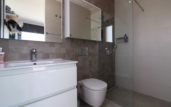 4 bedroom Villa in Benijófar - VRE153171 - Photo - Small - 20