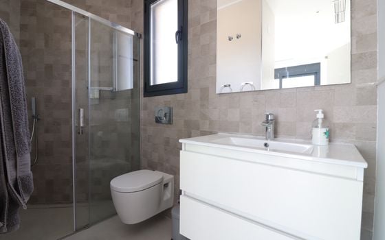 4 bedroom Villa in Benijófar - VRE153171 - Photo - Small - 21