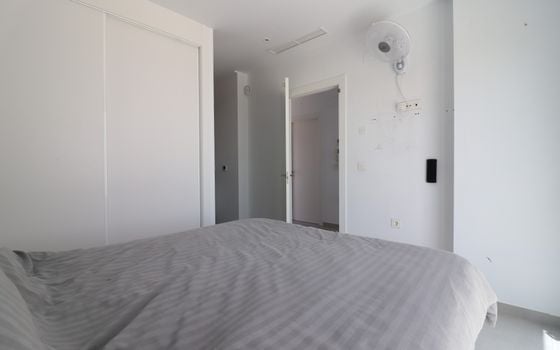 4 bedroom Villa in Benijófar - VRE153171 - Photo - Small - 14