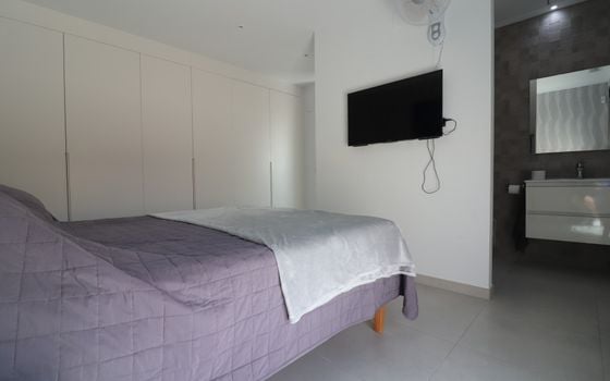 4 bedroom Villa in Benijófar - VRE153171 - Photo - Small - 19