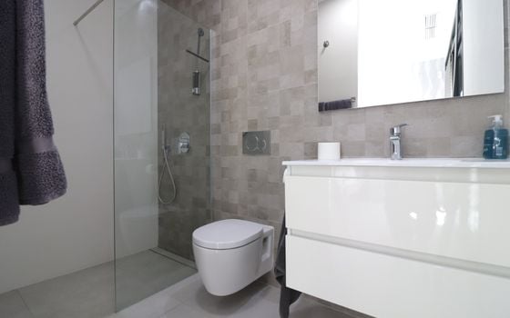 4 bedroom Villa in Benijófar - VRE153171 - Photo - Small - 22