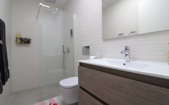 4 bedroom Villa in Benijófar - VRE153171 - Photo - Small - 23