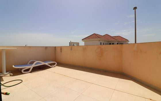 4 bedroom Villa in Benijófar - VRE153171 - Photo - Small - 33