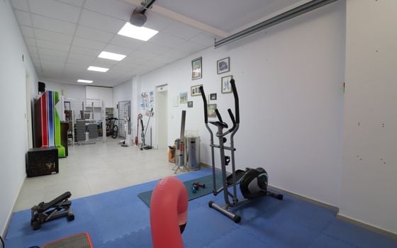 4 bedroom Villa in Benijófar - VRE153171 - Photo - Small - 30
