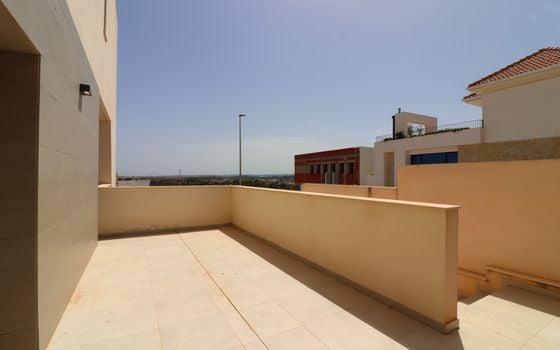 4 bedroom Villa in Benijófar - VRE153171 - Photo - Small - 34
