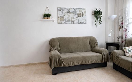 Appartement de 1 chambre à Torrevieja - CT153178 - Photo - 4