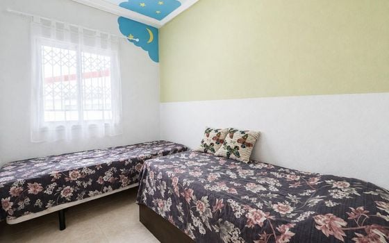 Appartement de 1 chambre à Torrevieja - CT153178 - Photo - Small - 10