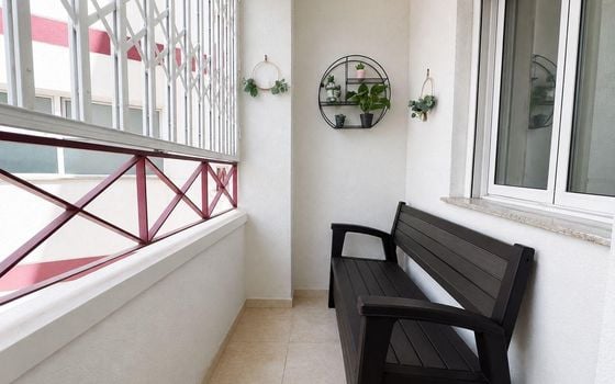 Appartement de 1 chambre à Torrevieja - CT153178 - Photo - Small - 12