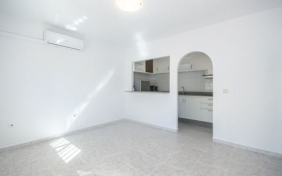 3 bedroom Townhouse in San Miguel de Salinas - GS153180 - Photo - 4