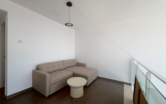 2 bedroom Townhouse in Gran Alacant - ET153196 - Photo - 4