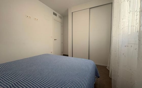 2 bedroom Townhouse in Gran Alacant - ET153196 - Photo - Small - 14