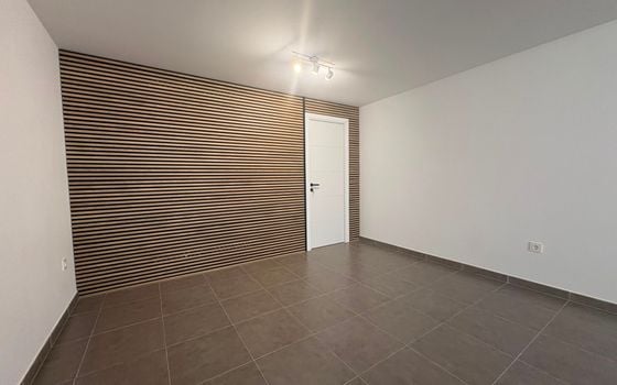 2 bedroom Townhouse in Gran Alacant - ET153196 - Photo - Small - 16