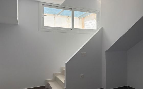 2 bedroom Townhouse in Gran Alacant - ET153196 - Photo - Small - 15