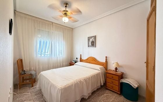 2 bedroom Apartment in Torrevieja - AG153215 - Photo - Small - 12