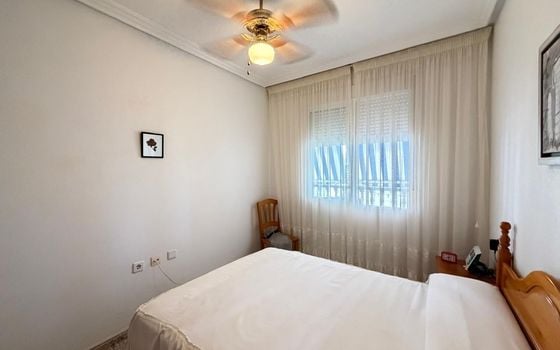 2 bedroom Apartment in Torrevieja - AG153215 - Photo - Small - 13