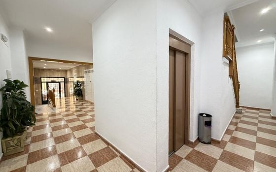 2 bedroom Apartment in Torrevieja - AG153215 - Photo - Small - 23
