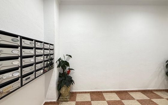 2 bedroom Apartment in Torrevieja - AG153215 - Photo - Small - 24