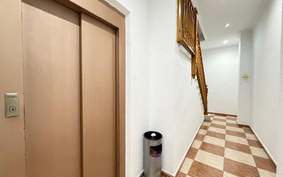 2 bedroom Apartment in Torrevieja - AG153215 - Photo - Small - 22