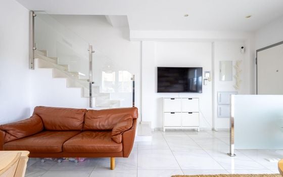 3 bedroom Villa in Torrevieja - AG153223 - Photo - Small - 7