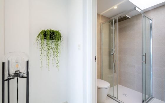 3 bedroom Villa in Torrevieja - AG153223 - Photo - Small - 21
