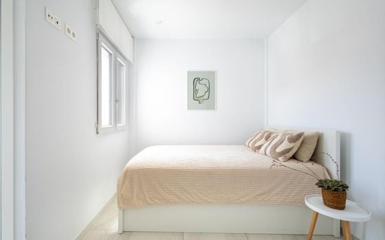 3 bedroom Villa in Torrevieja - AG153223 - Photo - Small - 13
