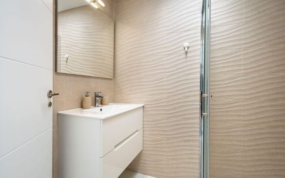 3 bedroom Villa in Torrevieja - AG153223 - Photo - Small - 24