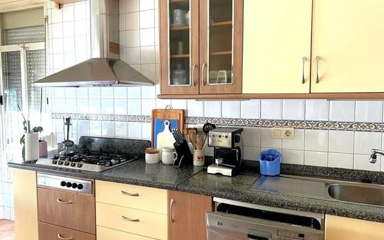 Villa de 5 chambres à Torrevieja - SV153257 - Photo - Small - 11