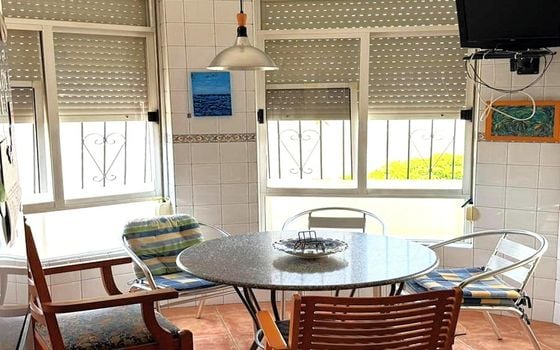 Villa de 5 chambres à Torrevieja - SV153257 - Photo - Small - 9