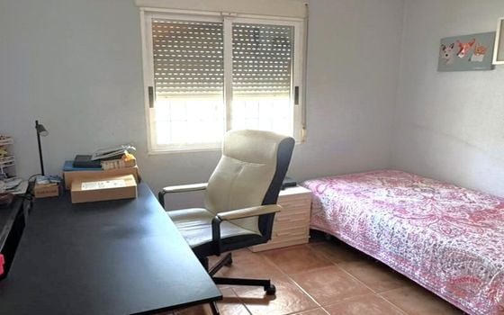Villa de 5 chambres à Torrevieja - SV153257 - Photo - Small - 16