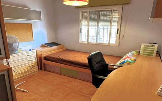 Villa de 5 chambres à Torrevieja - SV153257 - Photo - Small - 18