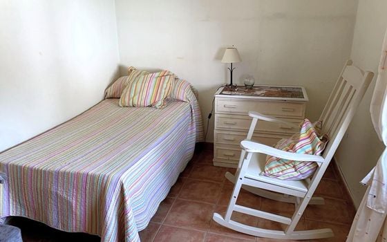 Villa de 5 chambres à Torrevieja - SV153257 - Photo - Small - 17