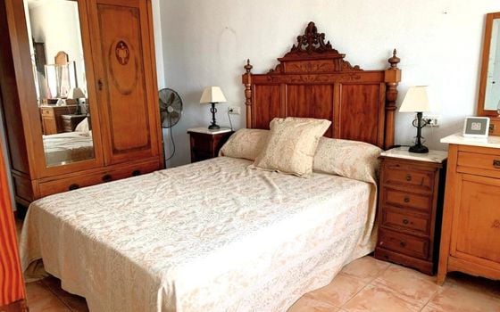 Villa de 5 chambres à Torrevieja - SV153257 - Photo - Small - 13