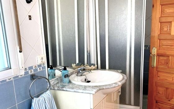 Villa de 5 chambres à Torrevieja - SV153257 - Photo - Small - 22