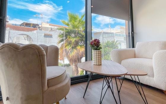 3 bedroom Townhouse in Torrevieja - MVR153290 - Photo - Small - 14
