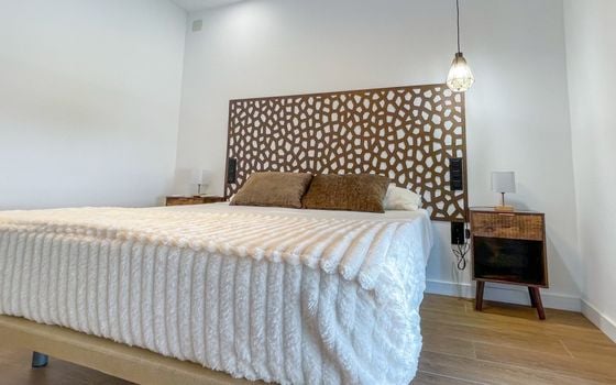 3 bedroom Townhouse in Torrevieja - MVR153290 - Photo - Small - 16