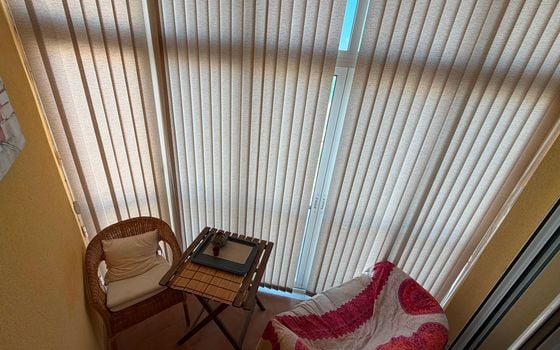Apartmán   v Formentera del Segura, 2 ložnice - CCT153292 - Foto - Small - 15