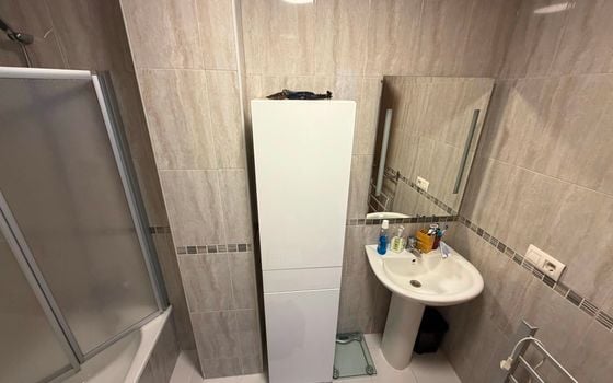 Apartmán   v Formentera del Segura, 2 ložnice - CCT153292 - Foto - Small - 12