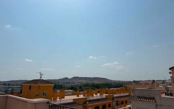 Apartmán   v Formentera del Segura, 2 ložnice - CCT153292 - Foto - Small - 20