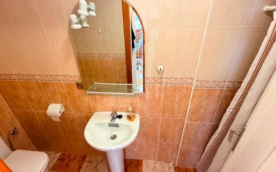 Villa   v Lomas de Cabo Roig, 2 ložnice - BCH153293 - Foto - Small - 17
