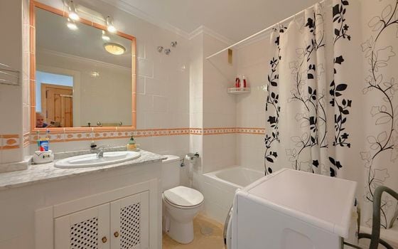 2 bedroom Apartment in Orihuela Costa - VH153302 - Photo - Small - 7