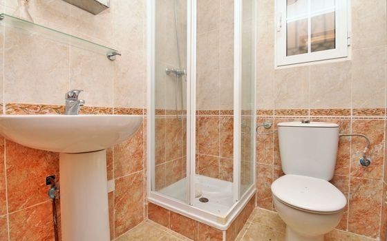 Townhouse de 3 chambres à Villamartin - VC153304 - Photo - Small - 16