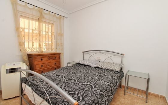 Townhouse de 3 chambres à Villamartin - VC153304 - Photo - Small - 10
