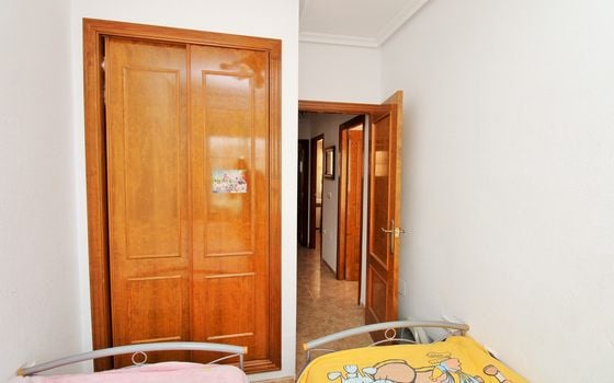 Townhouse de 3 chambres à Villamartin - VC153304 - Photo - Small - 15