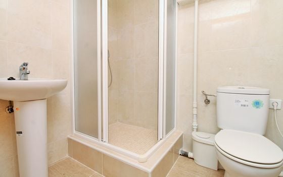 Townhouse de 3 chambres à Villamartin - VC153304 - Photo - Small - 18